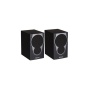 Mission MX-S Speakers (Pair)