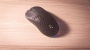 Monoprice Dark Matter Hyper-K Wireless Gaming Mouse