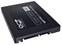 OCZ Summit OCZSSD2-1SUM250G 2.5" 250GB SATA II MLC Internal Solid state disk (SSD) - Retail