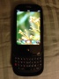Palm Pre
