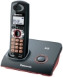Panasonic KX TG9361B