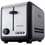 Philips HD2627