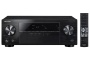 Pioneer VSX-330