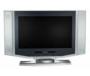 Polaroid LCD-1700 17 in. LCD TV