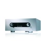 Primare SP32