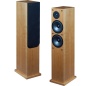 ProAc Studio 140