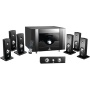 Pyle Audio PT798SBA