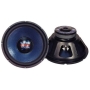 Pyramid 12'' 500 Watt Sub