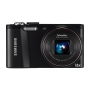 Samsung WB700