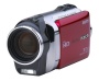 Sanyo Xacti VPC-SH1