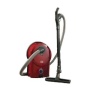 Sebo 90630AM Airbelt D4 Canister Vacuum Cleaner
