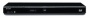 Sharp BD-HP25U