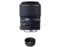 Sigma 105mm F2.8