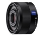 Sony SEL35F28Z