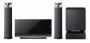 Sony BDV-L800