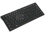 Spider E-BTKB-B001