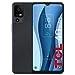 TCL 40 X 5G