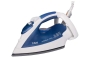 Tefal FV4381 Ultraglide Steam Iron