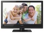 Thomson 19HT4253 LED TV