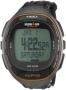 Timex Ironman Run Trainer / T5K549