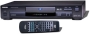 Toshiba SD1200