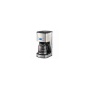 Tricity TCM 10