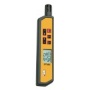 UEi Test Instruments DTH10 Digital Thermo-Hygrometer