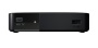 WD TV Media Player