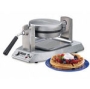 Waring Pro WW180 waffle iron