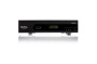 Xoro HRS 8560 TV set-top boxe
