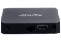 Xoro HST 260 4K