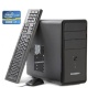 Zoostorm 7873-0448
