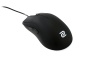 Zowie ZA11