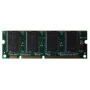 128MB PC100 SDRAM 100pin Printer Memory  for HP Color LaserJet 2605, 2605dn, 2605dtn, 2700n (Q7825A)