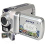 - 5.0MP Pocket Digital Camcorder, Aiptek DV5700