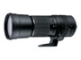 SP A08 200-500 mm F/5.6-6.3 Zoom Lens for Nikon Digital SLR Cameras