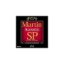 Martin Acoustic SP Phosphor Bronze 12