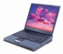 Acer ASP 1513 LMI 3400+ 60GB 2400 MHz