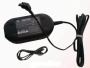 AC Adapter JVC Everio APV14KR APV14 AP-V18E APV18 AP-V20U APV20U AP-V21 Camera