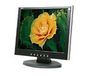 Acer AL1713SM (Black, Silver) 17 inch LCD Monitor