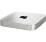 Apple Mac Mini - 1.4GHz DC 4GB 1.13TB