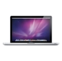 Apple Macbook Pro 15-inch (2011)