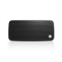 Audio Pro P5 Portable Wireless Loudspeaker - Bluetooth - IPX4