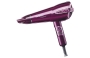 BaByliss Elegance 2100 Watts Hair Dryer