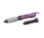 Babyliss AS80E