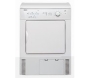 Beko DC 1160