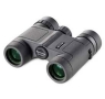 Brunton Echo Mid-Size 8x32 Binocular