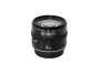 Canon EF 24mm f/2.8