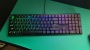 Cherry MX 10.0N RGB Keyboard