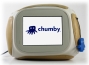 Chumby